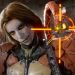Death Stranding creator Hideo Kojima is “not running out of ideas anytime soon,” Higgs actor says, but wouldn’t blame him if he wanted to leave the series behind
