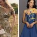 25 Dresses From Anthropologie So Pretty I Just Had To Tell You About Them