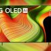 The Massive 77″ LG B5 4K OLED TV Drops to $1,399.99 and Includes a Free 2nd TV