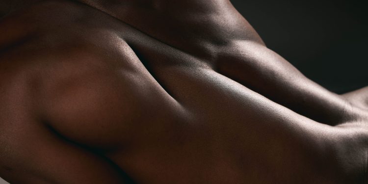 17 Missionary Sex Variations That Put a Fun Spin on the Classic Position