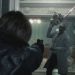 Resident Evil Requiem Datamine Has Fans Of Mercenaries Mode Excited