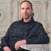 Latest Music Industry Hires: BMG, Believe India, Legends Global, iHeartMedia, Symphonic, Warner Chappell, More