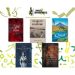 Inks & Bindings Spotlights Novels of Love, History, Mystery, and Suspense at USC for LA Times FOB