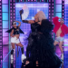 RuPaul’s Drag Race Season-Finale Recap: Winning Time