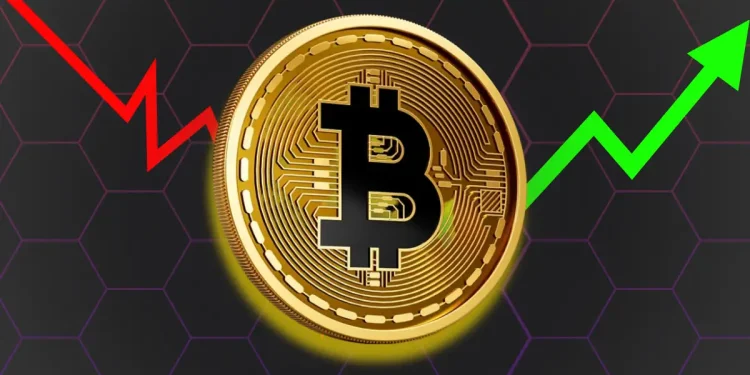 Bitcoin Holds Double-Digit Gains This Month Despite Volatility — What’s Next for BTC Price?