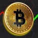 Bitcoin Holds Double-Digit Gains This Month Despite Volatility  — What’s Next for BTC Price?