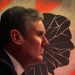 The Mandelson fiasco reveals the true nature of Starmerism