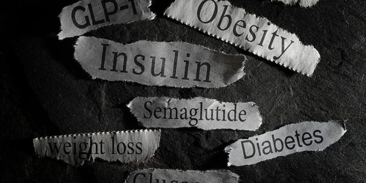 Use of GLP-1s in Type 1 Diabetes Not Linked to Increased DKA