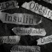 Use of GLP-1s in Type 1 Diabetes Not Linked to Increased DKA