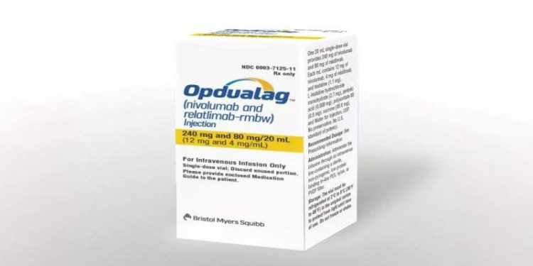 EMA Says No to Drug for PD-L1-High Melanoma