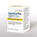 EMA Says No to Drug for PD-L1-High Melanoma