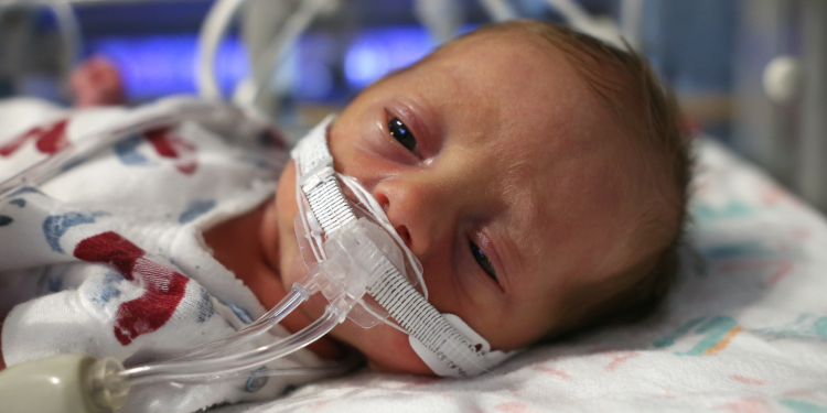 Publisher’s Platform: Our Babies Deserve Better: It’s Time to Fix Infant Formula Safety
