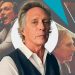 William Fichtner’s Beef Character Doesn’t Sweat the Small Stuff. Neither Does He.