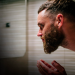 How to Grow a Beard in 3 Steps, According to Grooming Experts