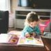 Early adaptive skills may shield children’s brains after exposure to disaster-related prenatal stress