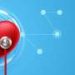 Surgical innovation could provide thousands of children with new hearts valves that grow with them