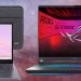 Amazon just dropped laptops of every type to clearance prices during the Prime Day sale