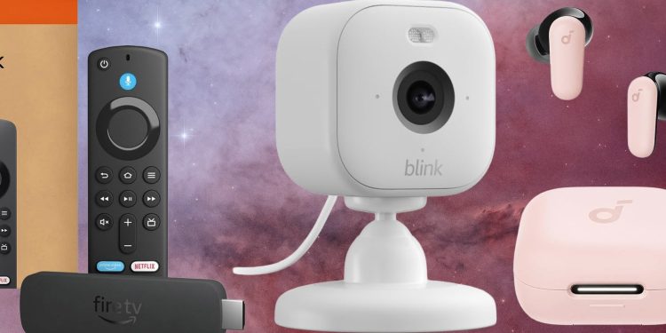 28 name-brand Prime Day deals under $25, starting at $11