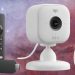28 name-brand Prime Day deals under $25, starting at $11