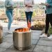 Traeger, YETI, Solo Stove, and 90 more outdoor and patio deals worth grabbing this Prime Day