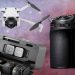 I’m a professional photographer and these are the Prime Day camera deals worth checking out