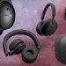 These Prime Day personal audio deals give you the best sound at the best prices