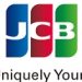 JCB Contactless Expands to Metro de Madrid Enabling Seamless Tap-to-Ride Access Across the Network