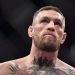 Conor McGregor return excites BKFC contender but comes with tempered expectations