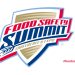 Food Safety Summit offers free live-streamed sessions