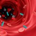 Two Resuscitation Fluids Led to Similar Outcomes in Kids With Septic Shock