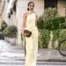 Trending! Amazon’s Hottest Wedding Guest Dresses Are Surprisingly Luxe