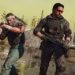 Call Of Duty Movie Sets Its Sights On A 2028 Release