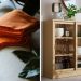 27 Products From Ikea That’ll Make Your Friends Think, “Wow, Your Place Looks *So* Nice”