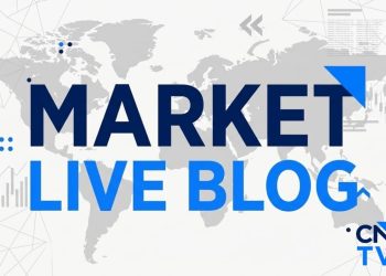 Sensex Today | Stock Market LIVE Updates: Nifty up over 200 points; JSW Steel at 52-week high