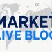 Sensex Today | Stock Market LIVE Updates: Nifty up over 200 points; JSW Steel at 52-week high