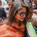 ED summons former TMC MP Nusrat Jahan in ration scam