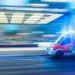Large international study confirms similar efficacy and safety of common fluid treatments for pediatric sepsis