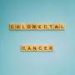 Rectal cancer is striking earlier and killing faster
