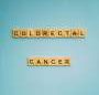 Rectal cancer is striking earlier and killing faster