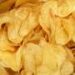 Ultra-processed foods damage your focus even if you eat healthily