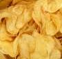 Ultra-processed foods damage your focus even if you eat healthily