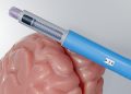 ‘Ozempic Personality’: Is Emotional Flattening Another Side Effect of GLP-1s?
