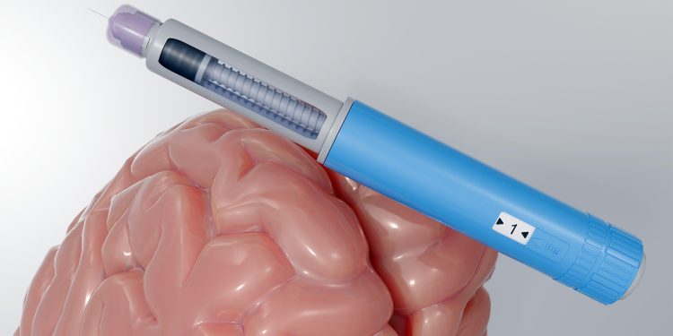 ‘Ozempic Personality’: Is Emotional Flattening Another Side Effect of GLP-1s?