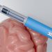 ‘Ozempic Personality’: Is Emotional Flattening Another Side Effect of GLP-1s?