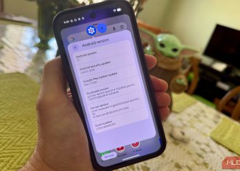 Your Pixel can do 7 new things now that it couldn’t do last month