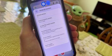 Your Pixel can do 7 new things now that it couldn’t do last month