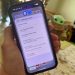 Your Pixel can do 7 new things now that it couldn’t do last month