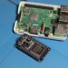 5 things to build with the $4 chip that’s outselling the Raspberry Pi