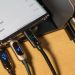 I measured my phone’s charging speed with this free app — and made changes immediately