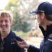 Lawson raconte le soutien de Verstappen après son éviction de Red Bull